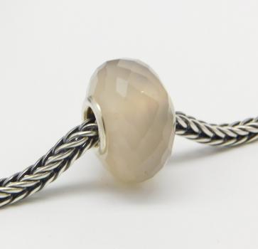 Chalcedony grey - EdelELB